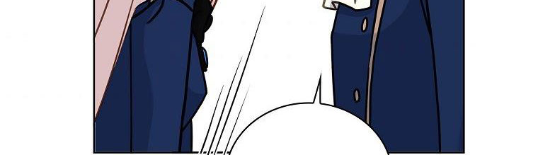 tiểu thư chỉ muốn được nghỉ ngơi chapter 58 269