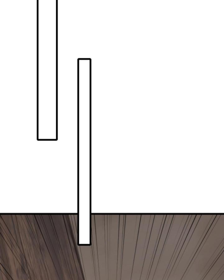 người chơi và nhân vật chính đều muốn làm hại ta chapter 160 57