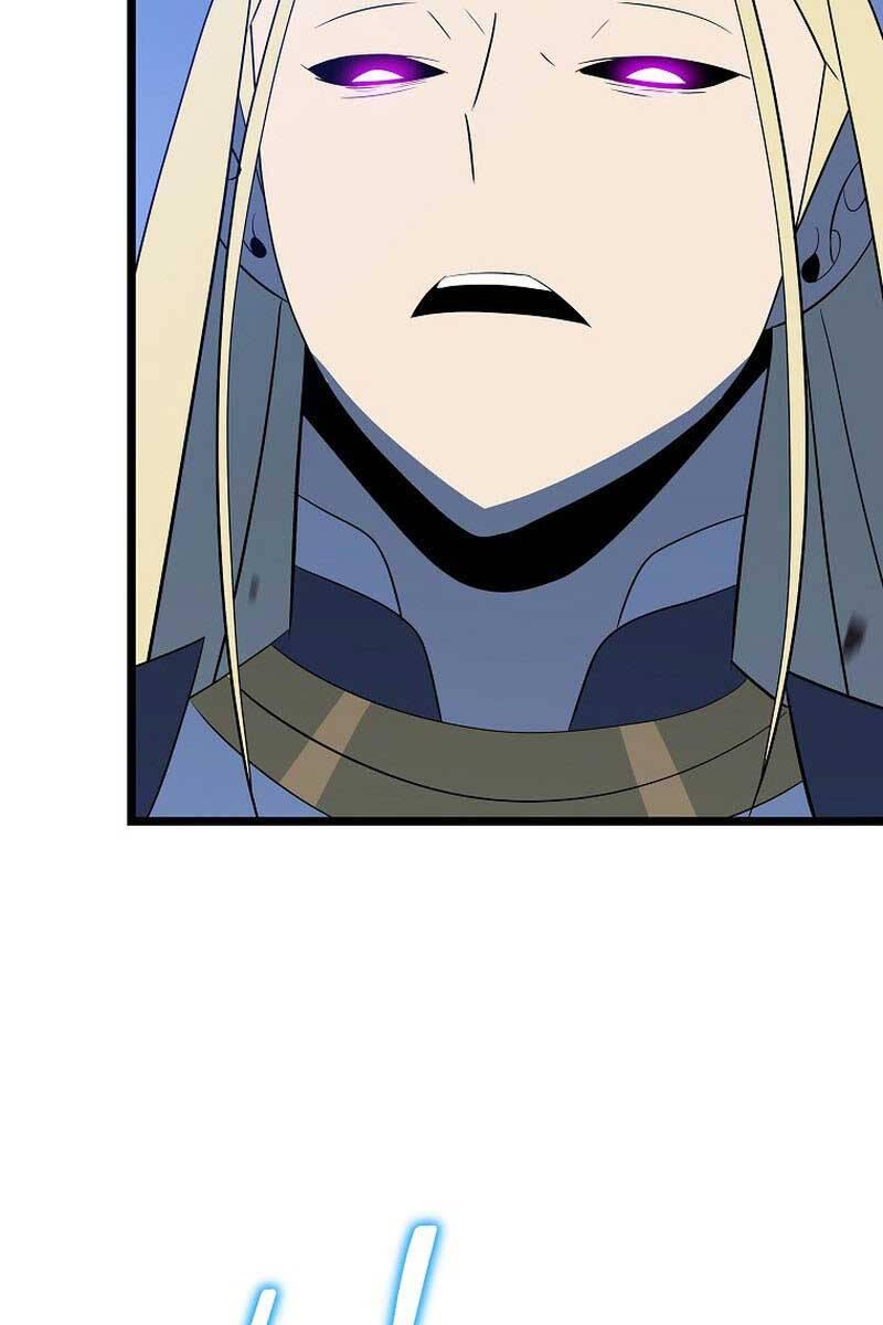 tiêu diệt đấng cứu thế chapter 149 67