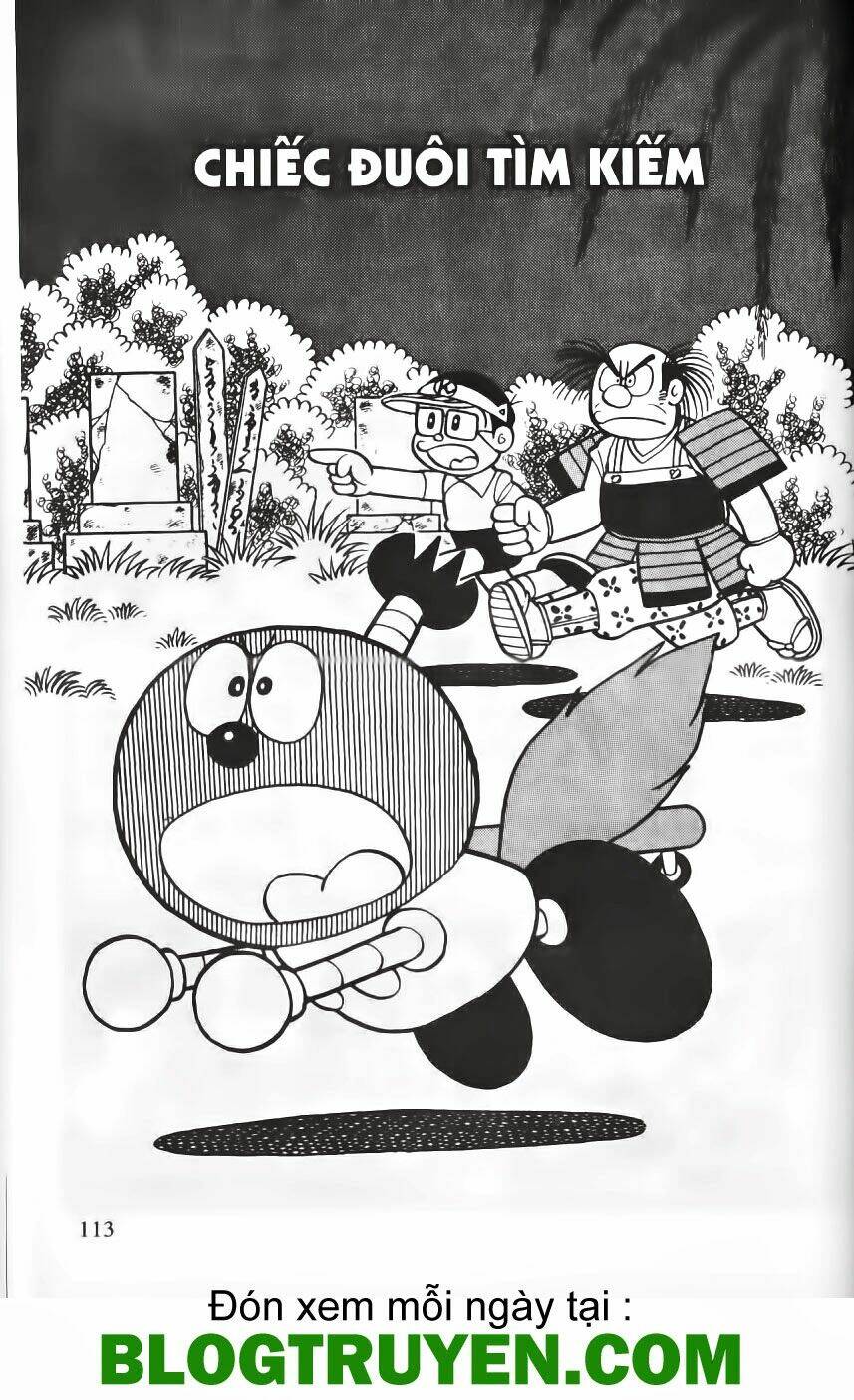 tân từ điển kì bí chapter 53 2