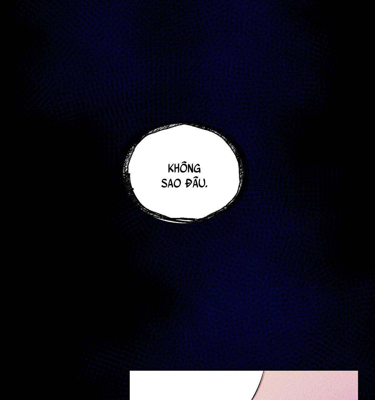 vòng xoáy của ác ma chapter 1 83