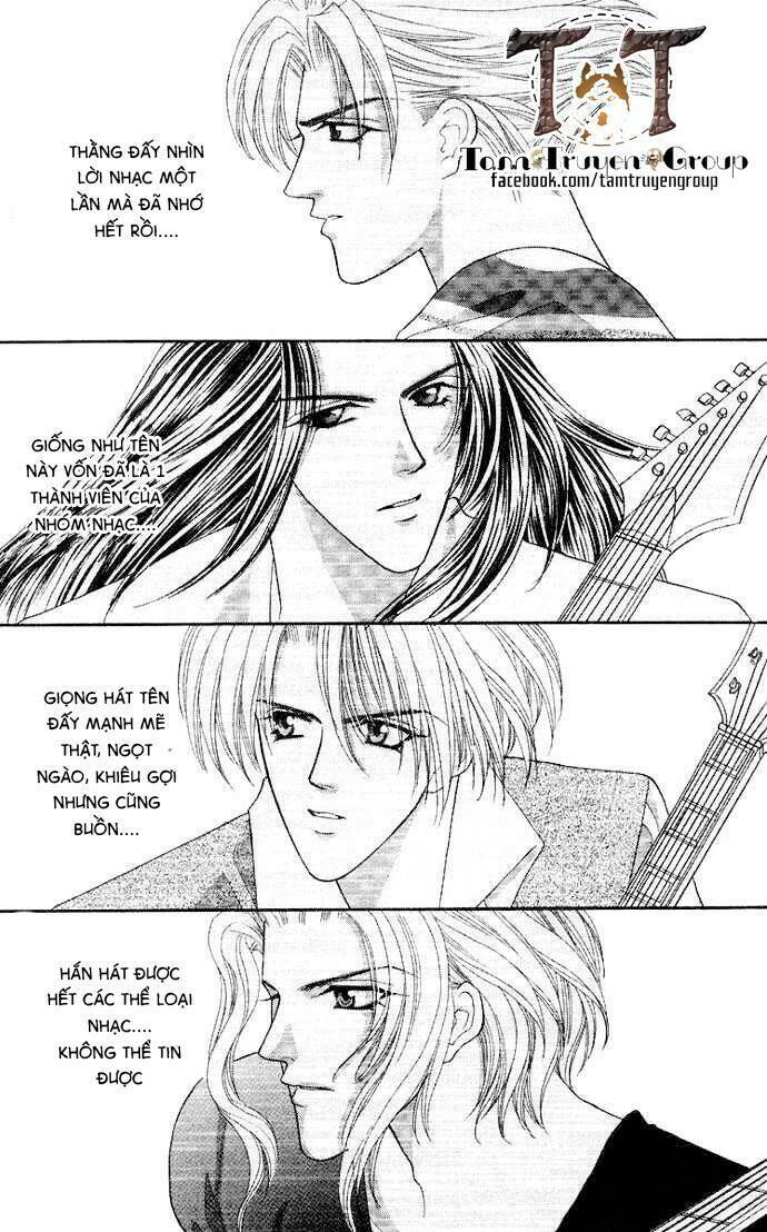 kaikan phrase chapter 69 10