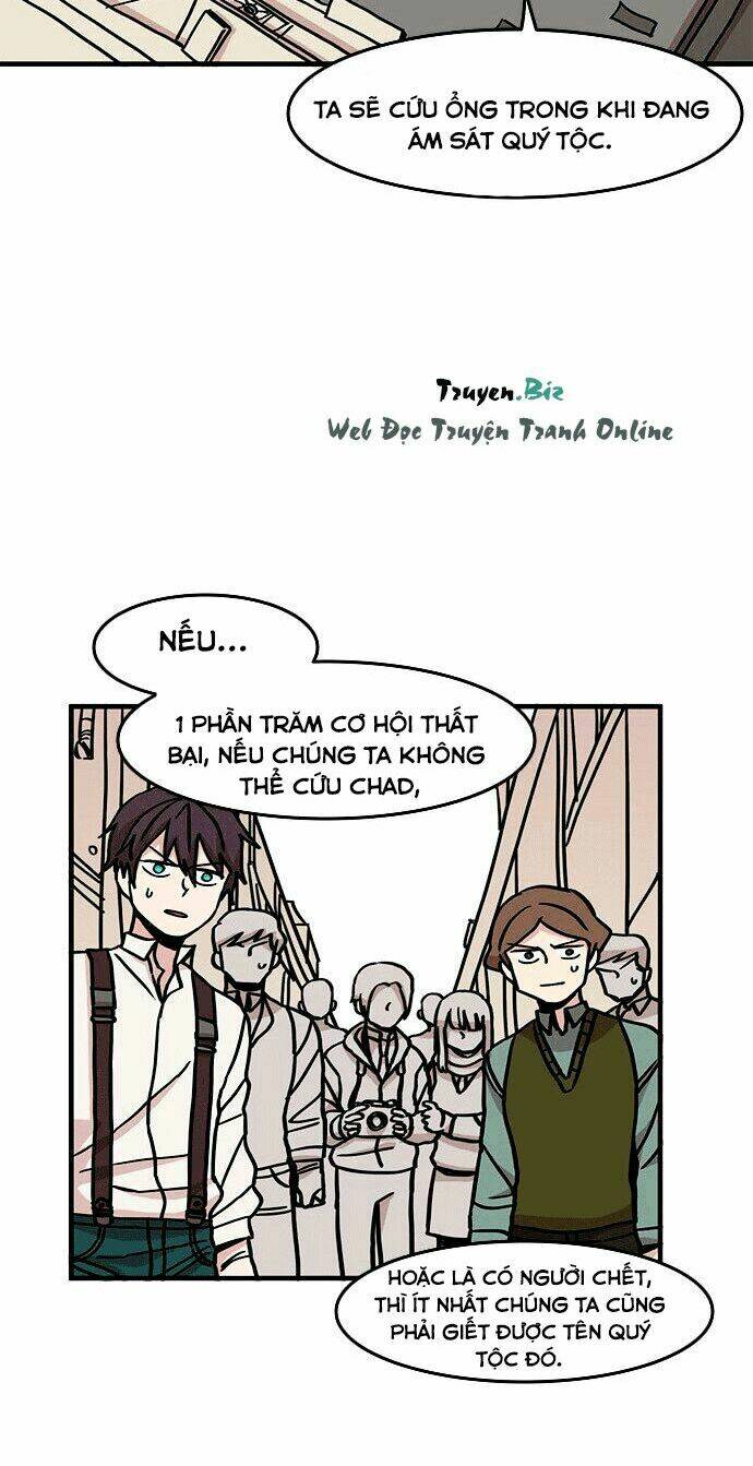 minus hand chapter 11 20