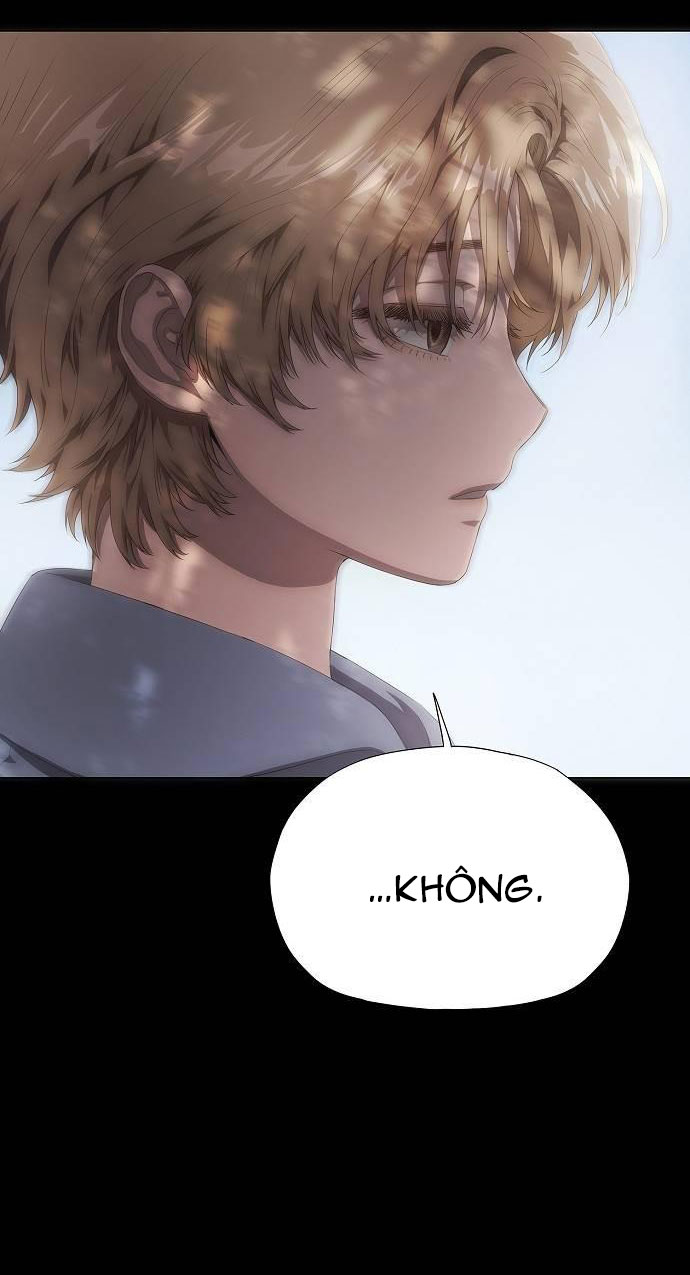 không thể thoát ra khỏi bộ phim kịch tính chapter 23.1 41