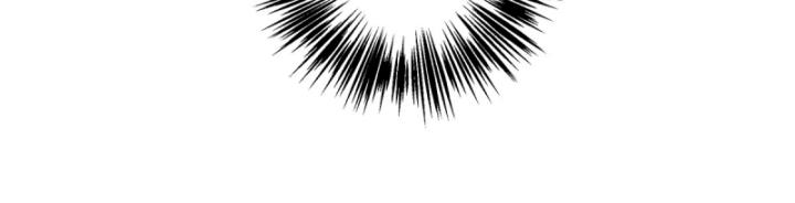 suy diễn vô hạn chapter 3 52