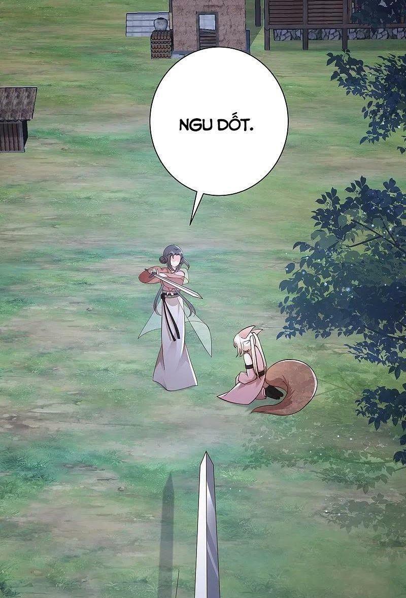 tối cường vận đào hoa chapter 271 11