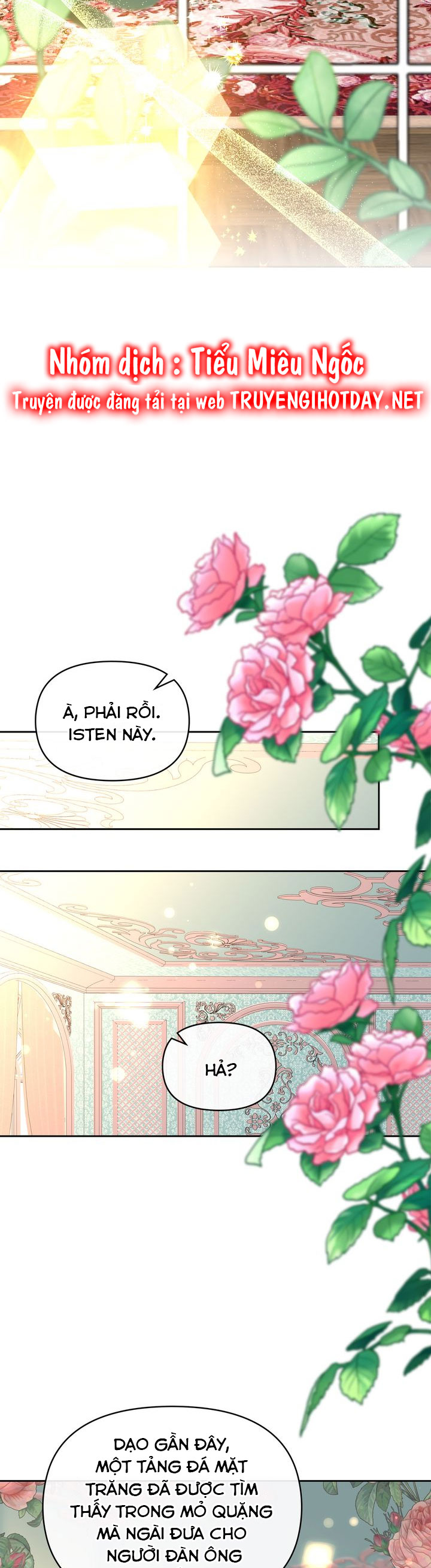 nuôi chồng từ bé chapter 52 13