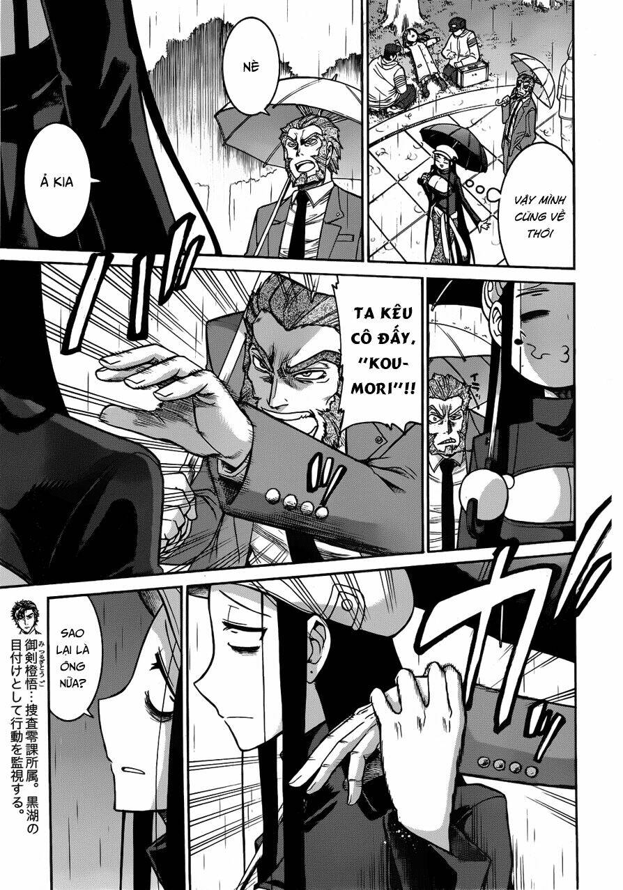 murcielago chapter 29 21