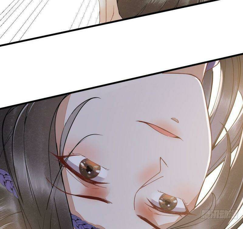 sát thủ vương phi không dễ chọc chapter 25 7