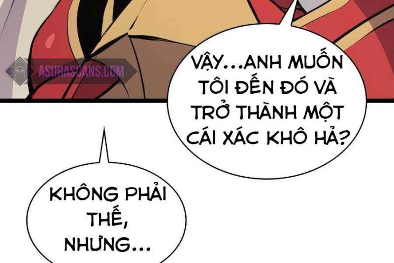 tôi trở lại thăng cấp một mình chapter 111 74