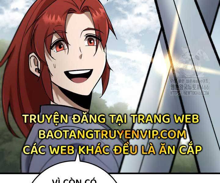 cửu thiên kiếm pháp chapter 98 83