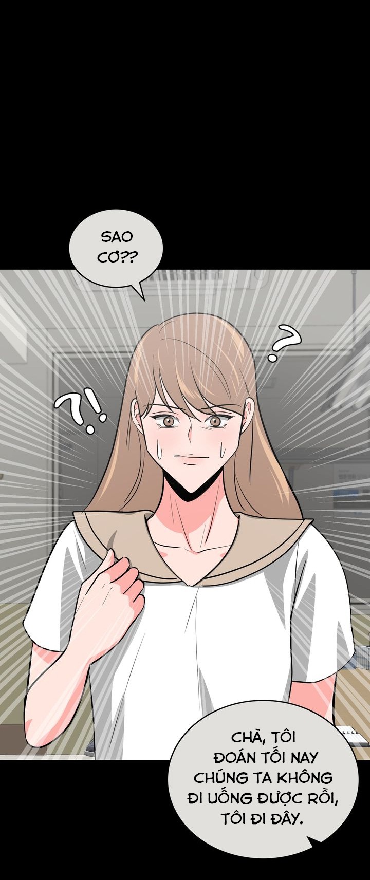 tối hậu thư chapter 85 31