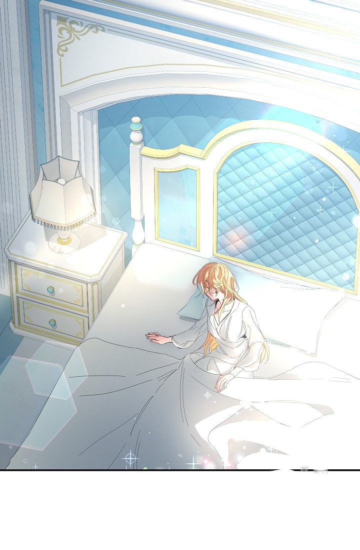 tôi trở thành hoàng đế bạo chúa trong tiểu thuyết chapter 1 117