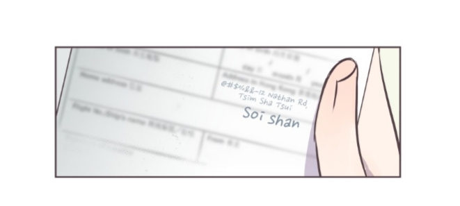 2091km bước đến bên anh chapter 2 20