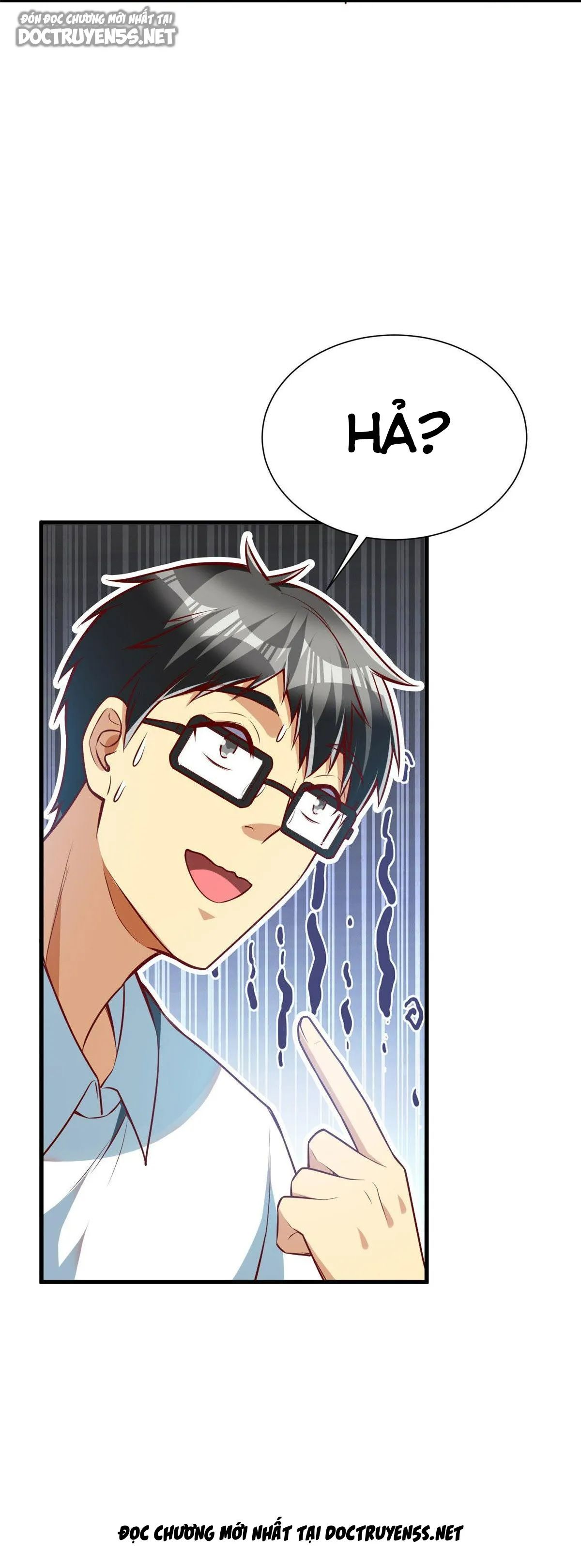 ta làm giàu từ thua lỗ game chapter 27 33