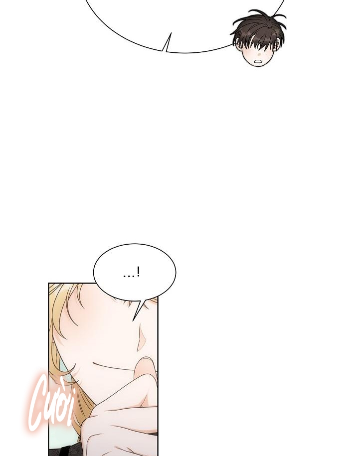 chuyện tình manhattan chapter 36 53