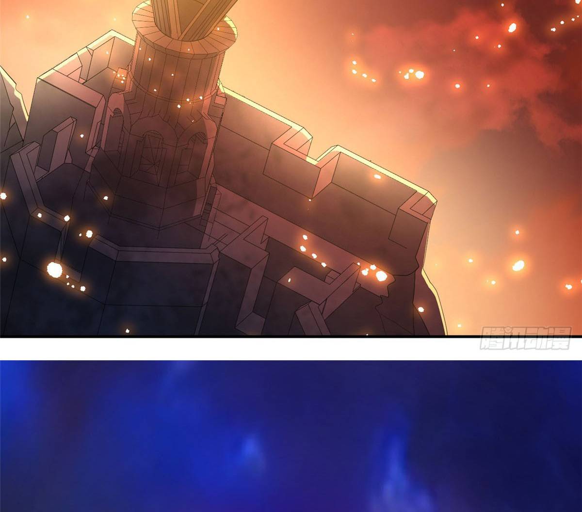 cựu nhật ngự long chapter 1.1 39