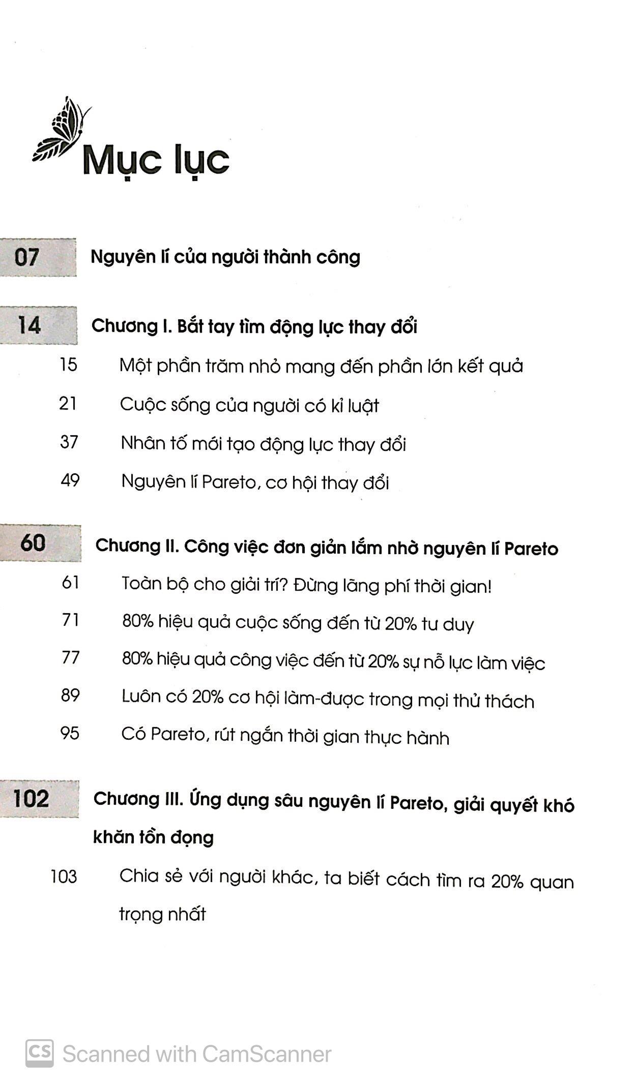 Gieo Hạt Mầm Gặt Cánh Đồng