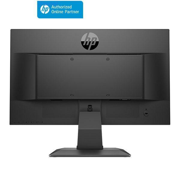Màn hình HP LCD P204v 19.5'/HD+ -TN/60HZ_(5RD66AA) - Hàng Chính Hãng