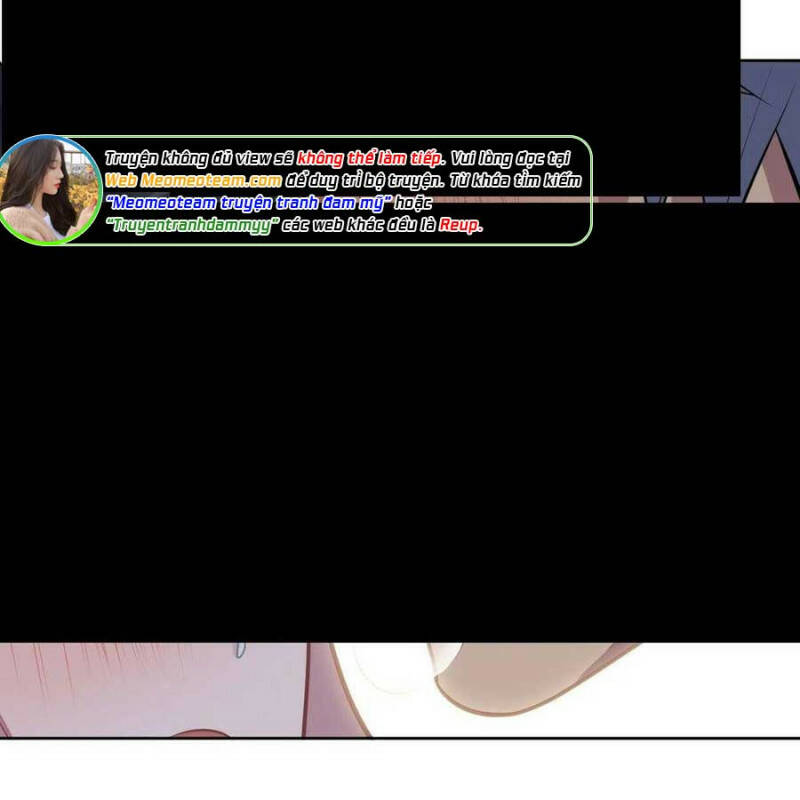 nhạc phụ đại nhân là lão bà chapter 160 18