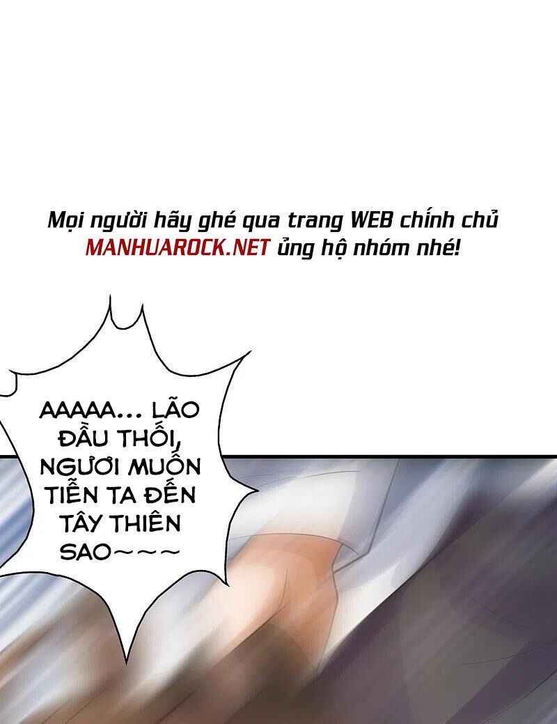 tiên võ đế tôn chapter 239 20