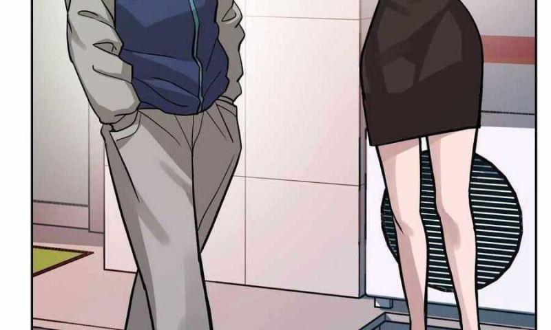 Giang Hồ Thực Thi Công Lý chapter 1.5 148