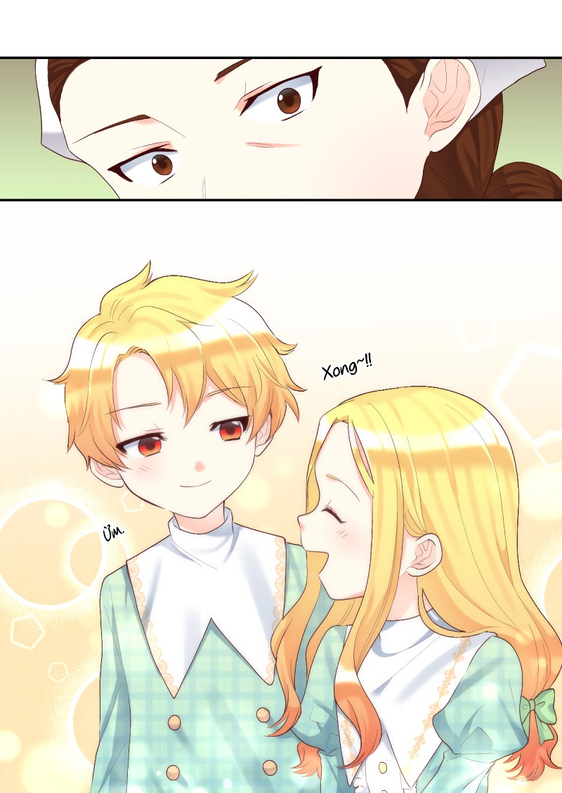 song sinh trọng sinh chapter 38 36