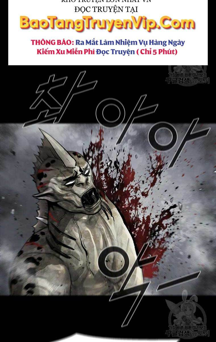 mật mã mê cung chapter 44 4