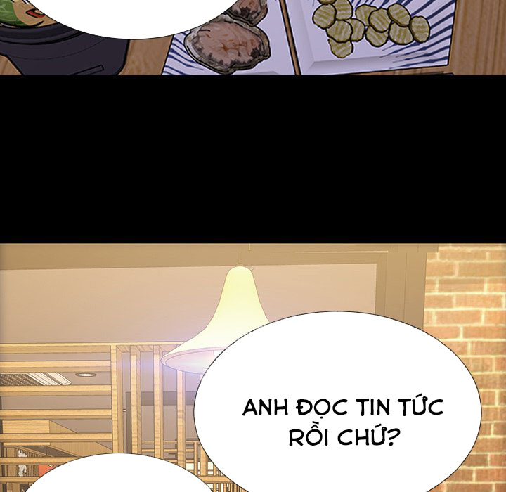 siêu sao cynthia oh chapter 30 80