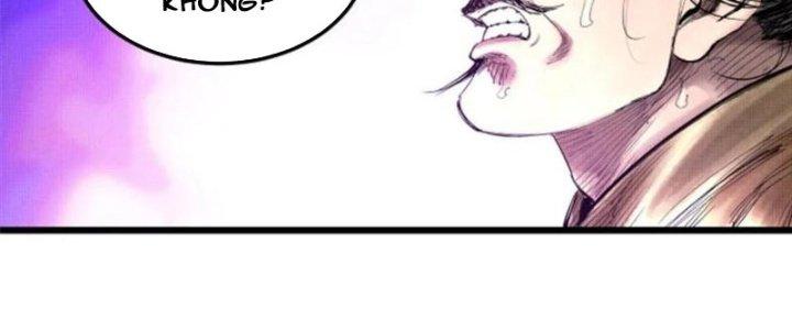 máy mô phỏng nhân sinh của lữ bố chapter 38 139