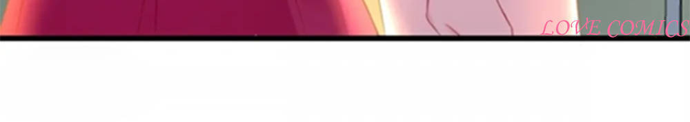 tình yêu bốn mùa chapter 6 18