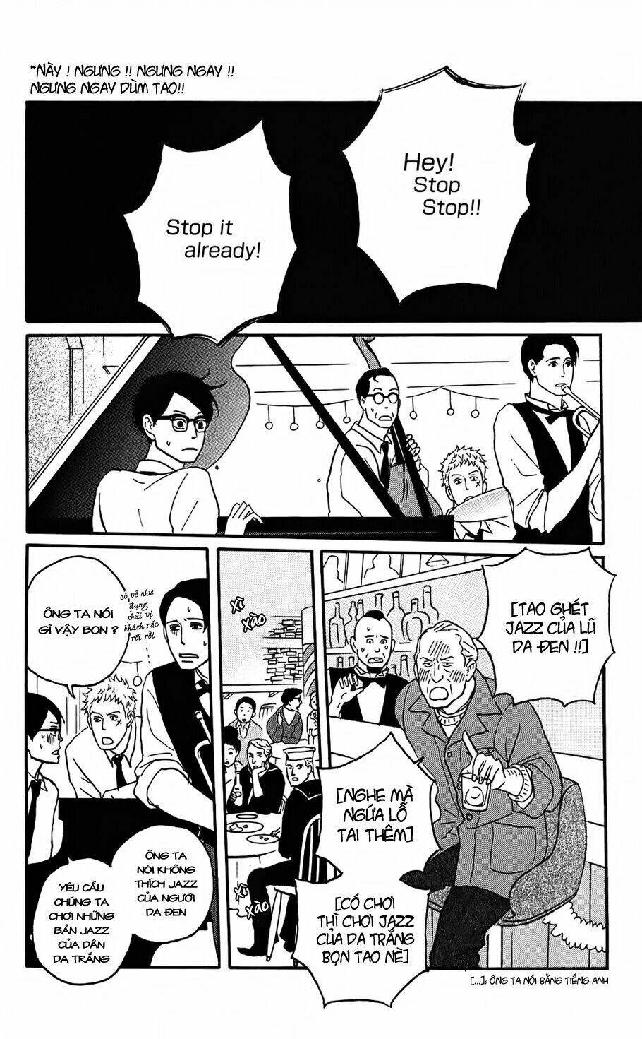 sakamichi no apollon chapter 10 24