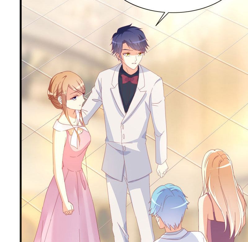 tình yêu một carat chapter 12 82