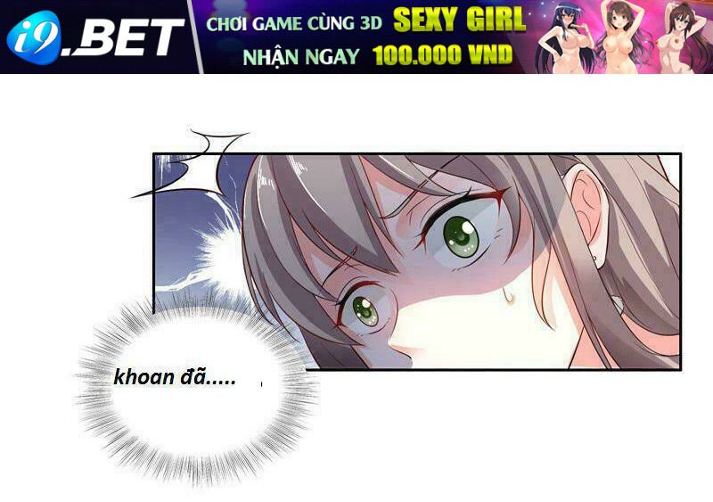 độc sủng tiểu lão bà chapter 3 22