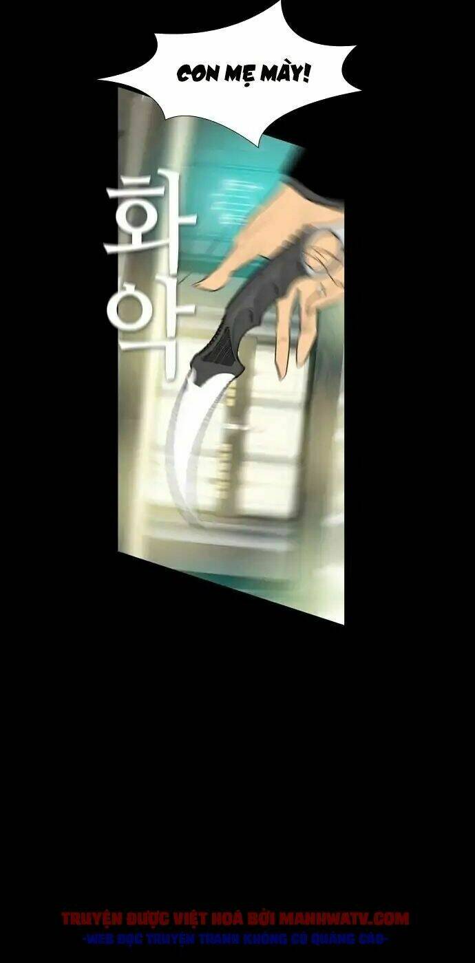 kẻ hồi sinh chapter 69 15
