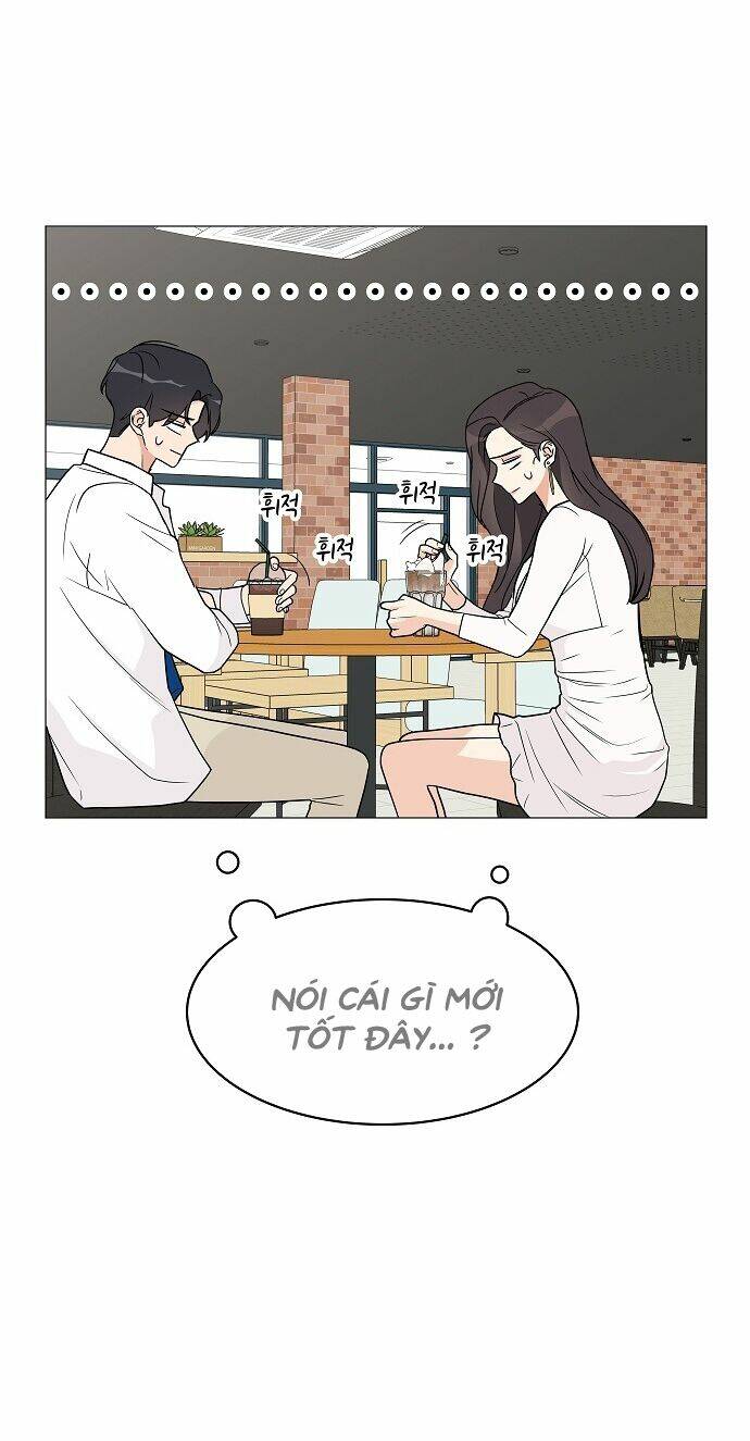 thiếu nữ 1m8 chapter 18 41