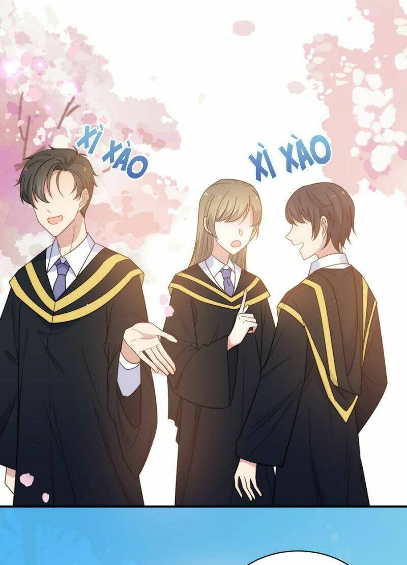 ma lạt thiên kim đẩu ác thiếu chapter 206.5 5