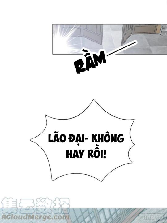 bổn vương muốn nàng chapter 38 28