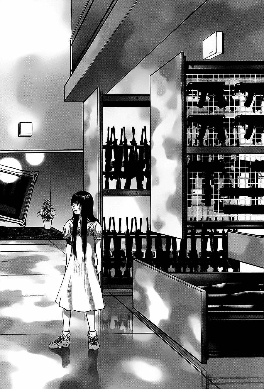 sprite chapter 27 13