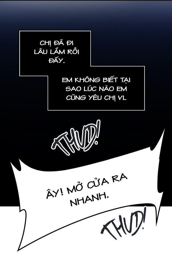 tòa tháp bí ẩn 2 chapter 456 78