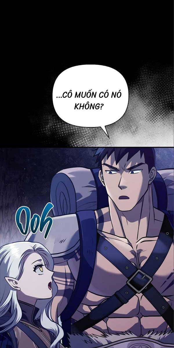 sống sót trong trò chơi với tư cách là một cuồng nhân chapter 11 107