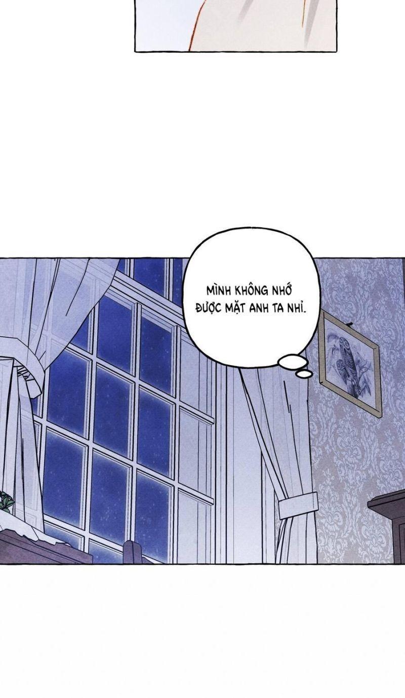 nuôi dưỡng một hắc long chapter 65.1 23