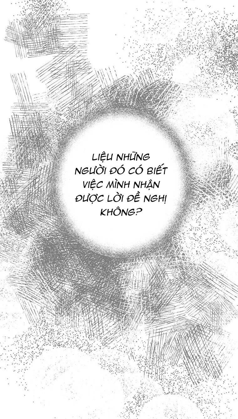 lời tỏ tình nhầm lẫn chapter 64 52