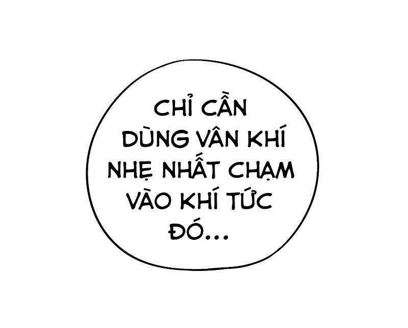 phục thiên thánh chủ chapter 110 19