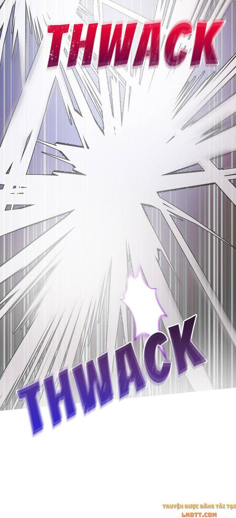 khế ước của ma tộc chapter 13 48