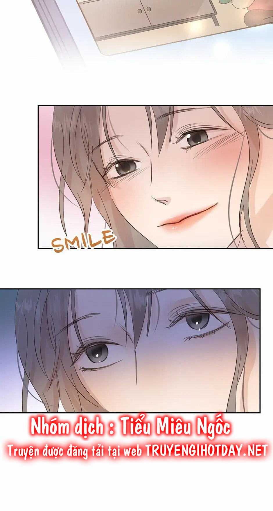 sự trả thù ngọt ngào của vợ tôi chapter 24 7