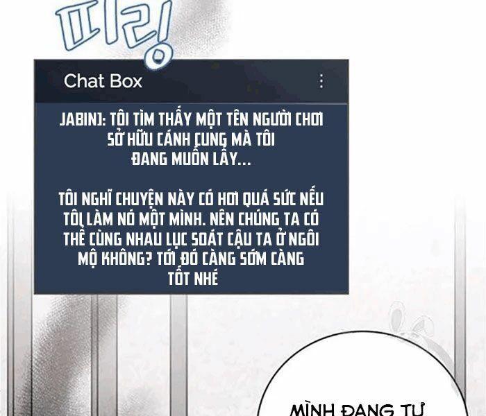 tôi lên cấp chỉ bằng cách ăn chapter 78 127