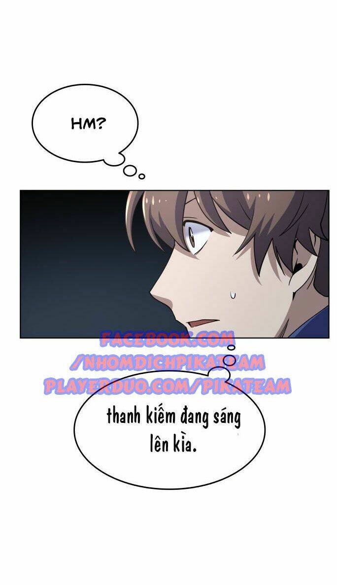 câu chuyện về người lưu giữ lịch sử chapter 5 49