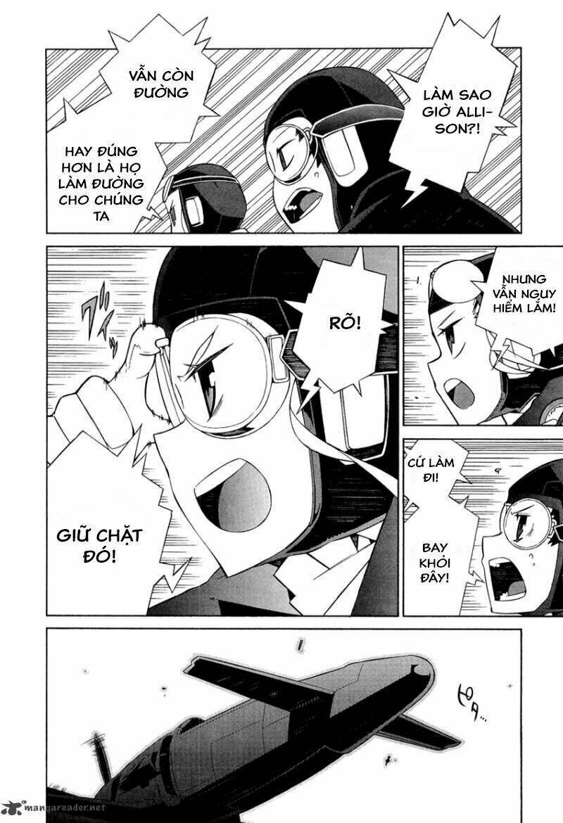 allison chapter 5 31