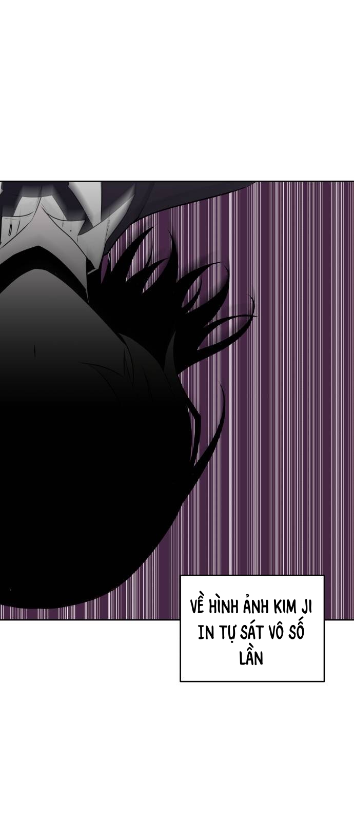 bí mật tình bạn chapter 17 39